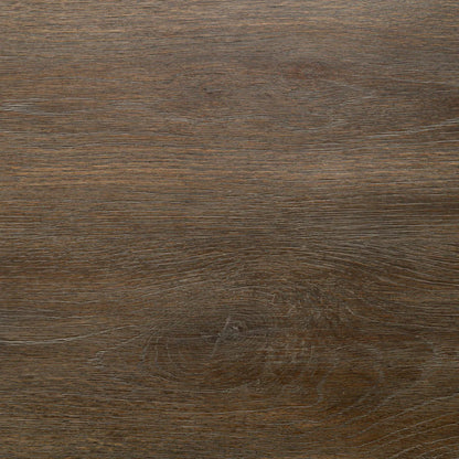 Eichholtz Esstisch Glenmont Eichholtz 118947