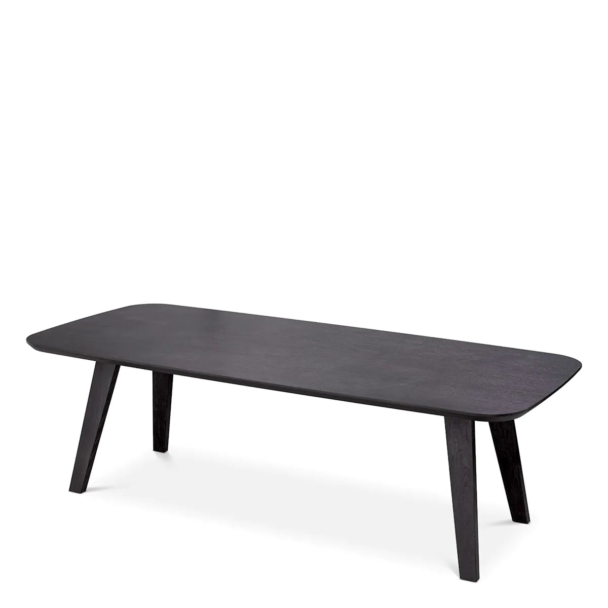 Eichholtz Esstisch Glover Eichholtz 117186