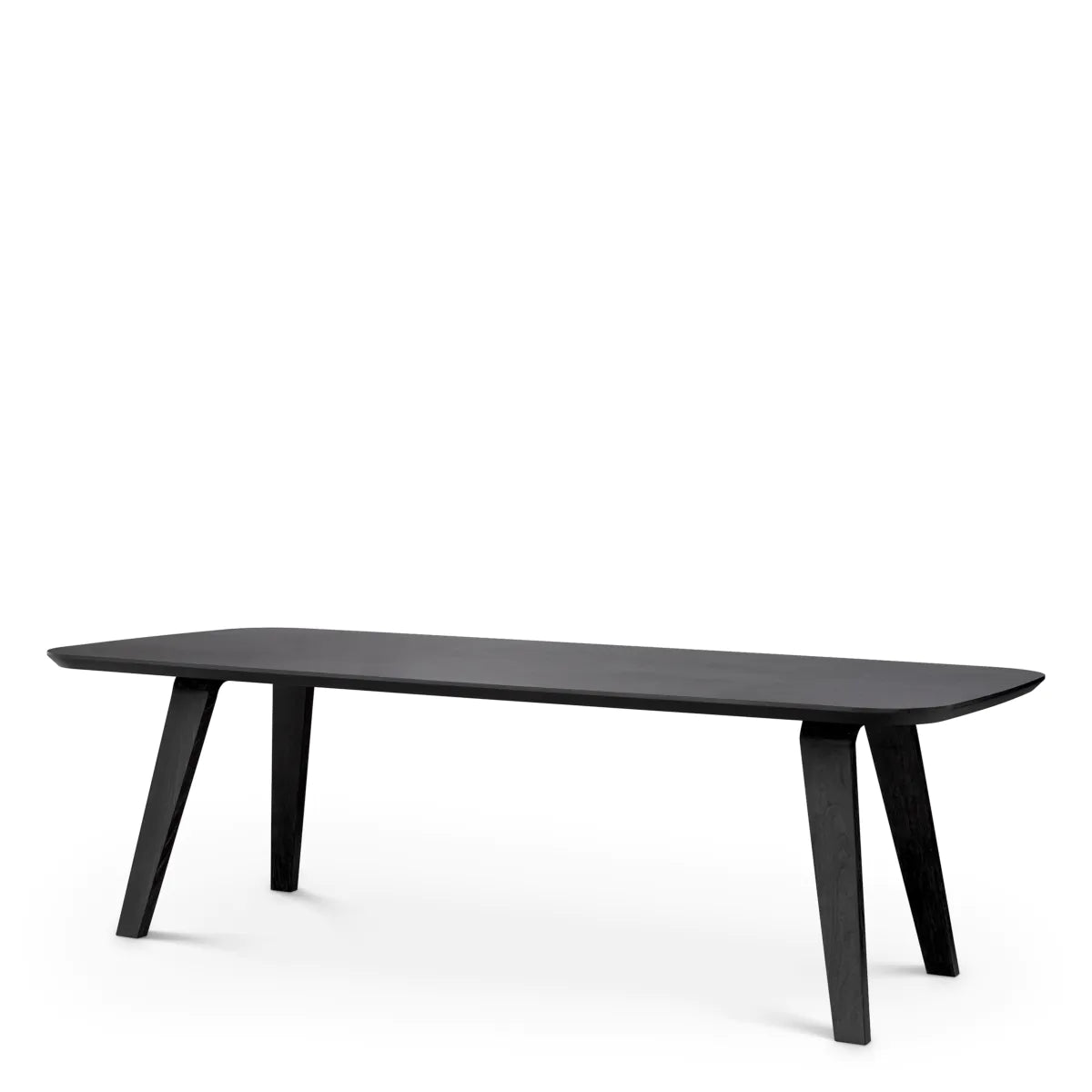 Eichholtz Esstisch Glover Eichholtz 117186