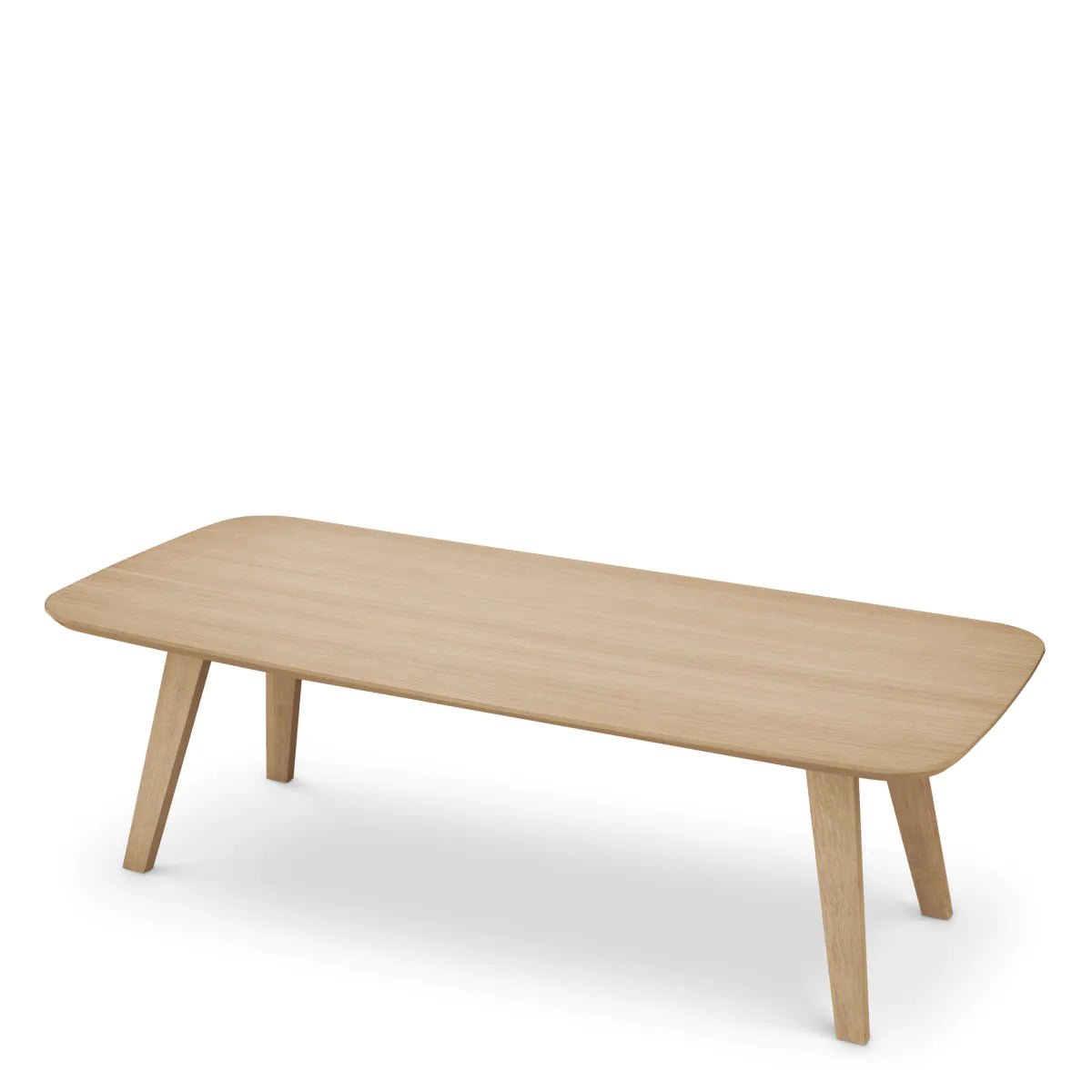 Eichholtz Esstisch Glover Eichholtz 117388