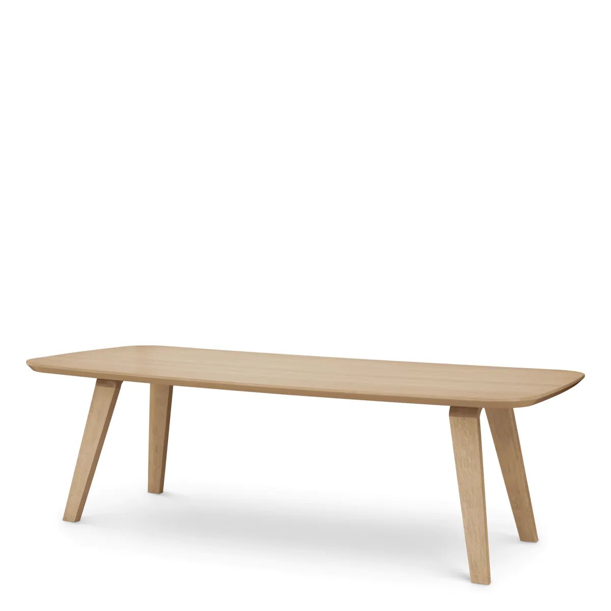 Eichholtz Esstisch Glover Eichholtz 117388