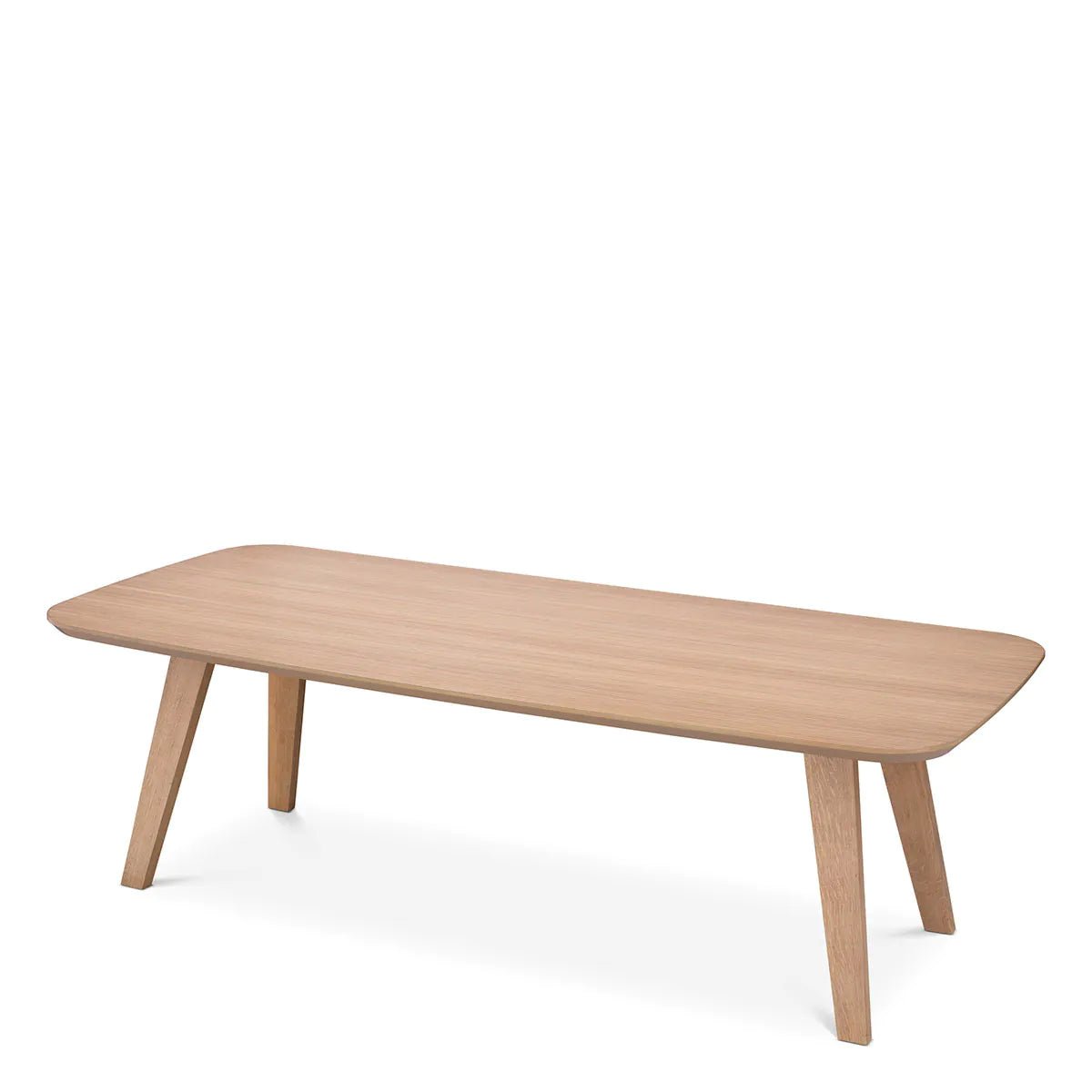 Eichholtz Esstisch Glover Eichholtz 117388