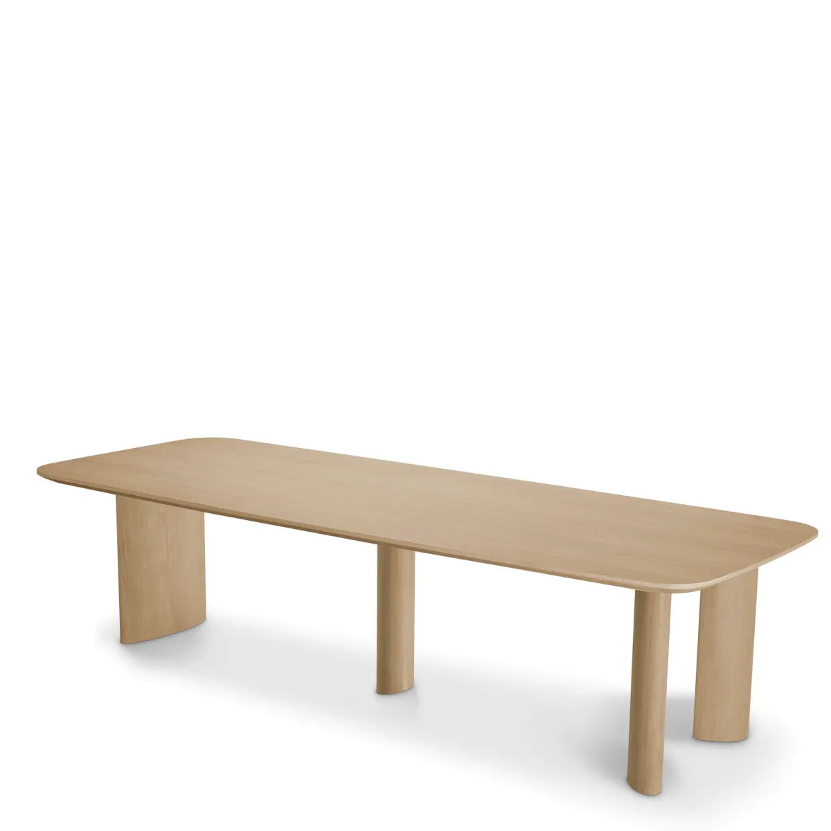 Eichholtz Esstisch Harmonie L Eichholtz 116920