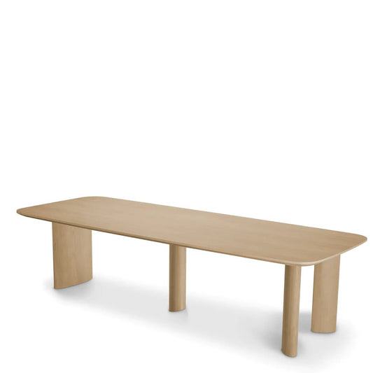 Eichholtz Esstisch Harmonie L Eichholtz 116920