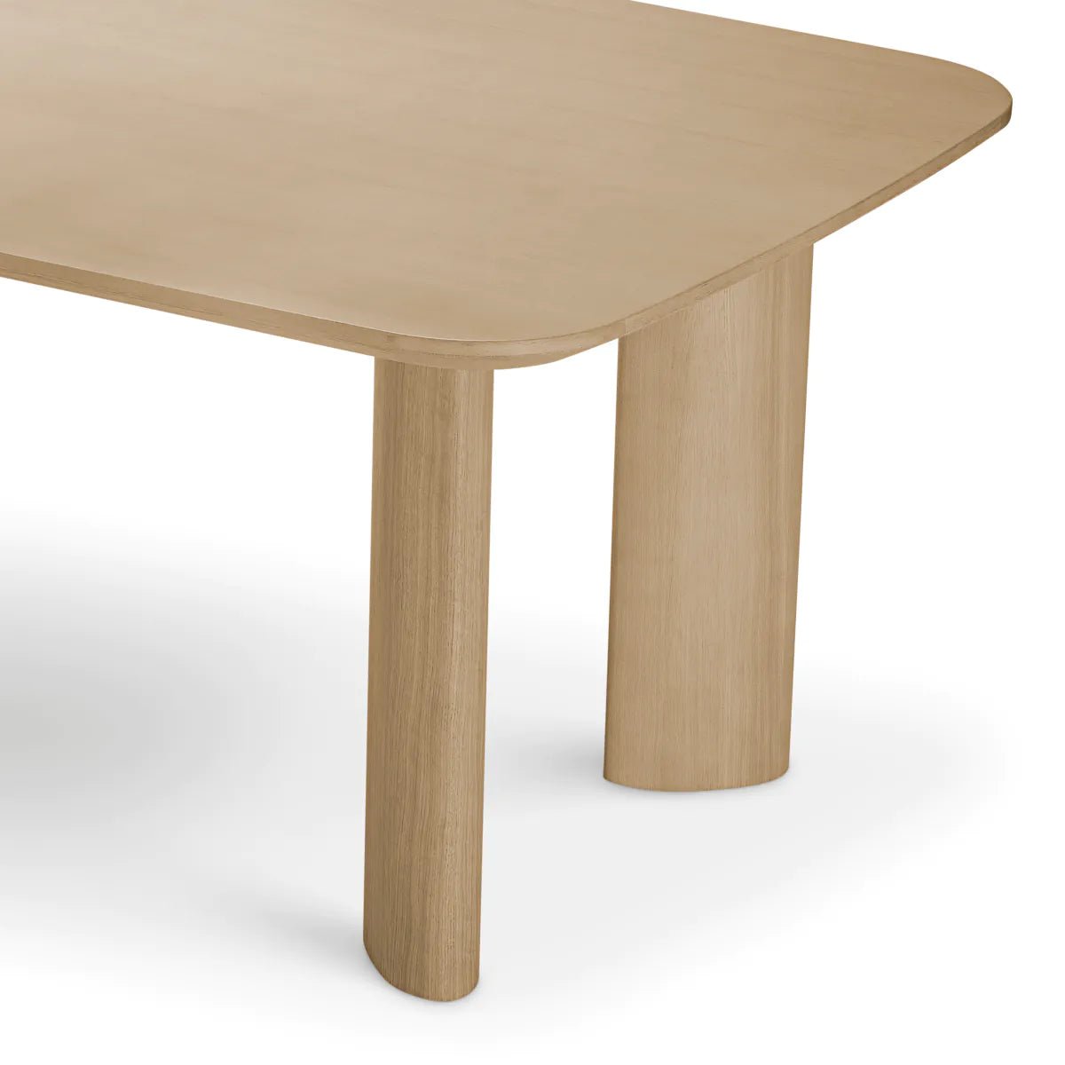 Eichholtz Esstisch Harmonie L Eichholtz 116920