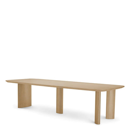 Eichholtz Esstisch Harmonie L Eichholtz 116920