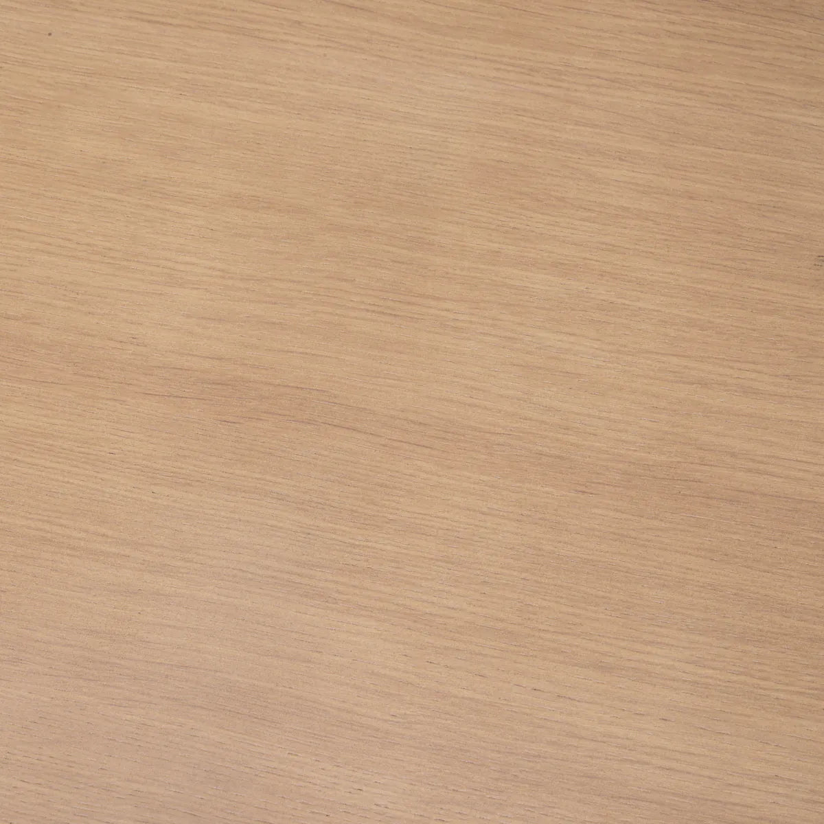 Eichholtz Esstisch Harmonie L Eichholtz 116920