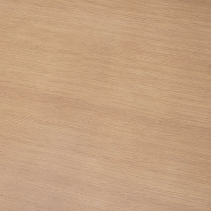 Eichholtz Esstisch Harmonie L Eichholtz 116920