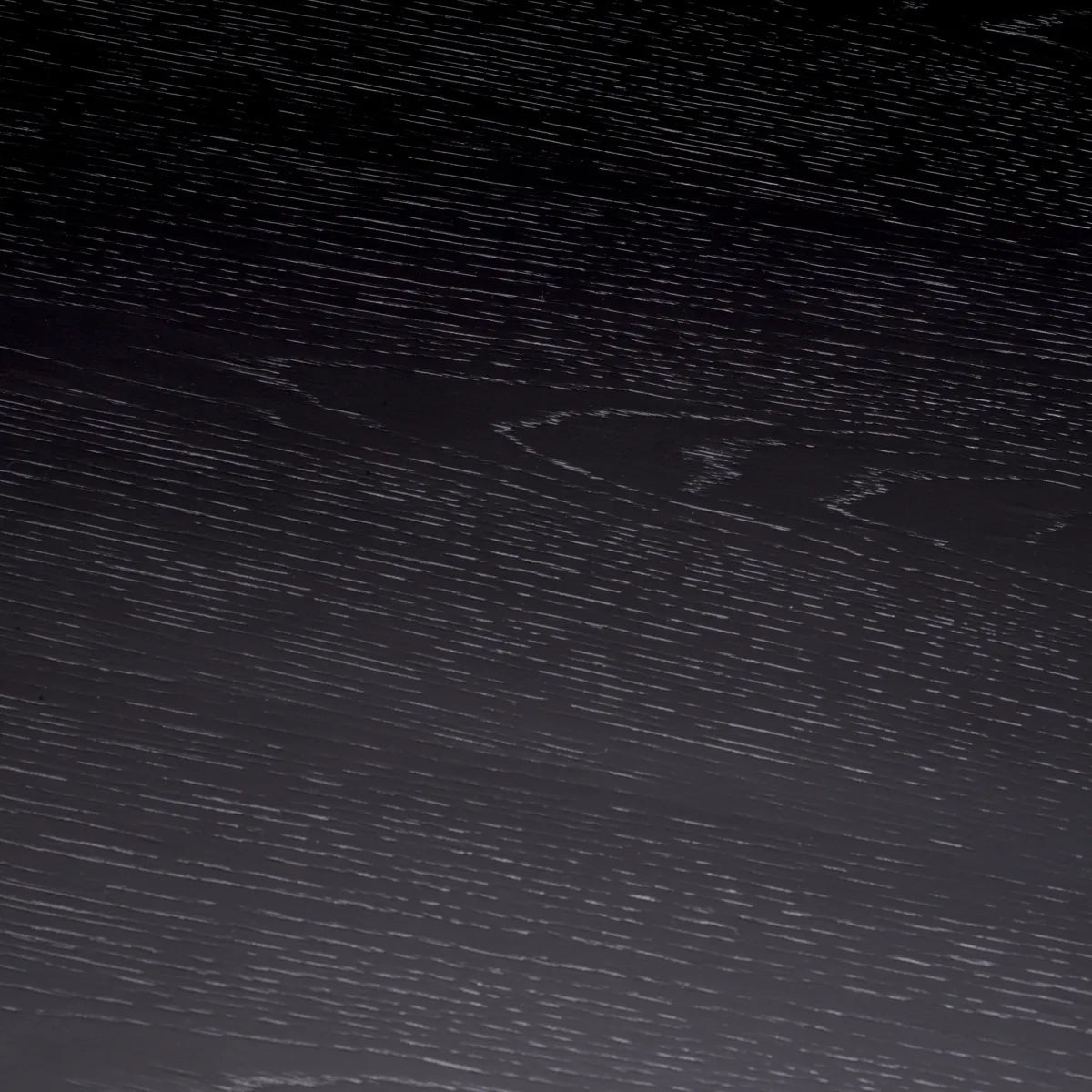 Eichholtz Esstisch Harmonie L Eichholtz 117460