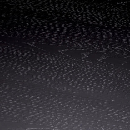 Eichholtz Esstisch Harmonie L Eichholtz 117460