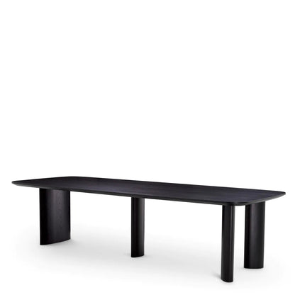 Eichholtz Esstisch Harmonie L Eichholtz 117460