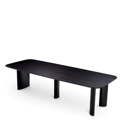 Eichholtz Esstisch Harmonie L Eichholtz 117460