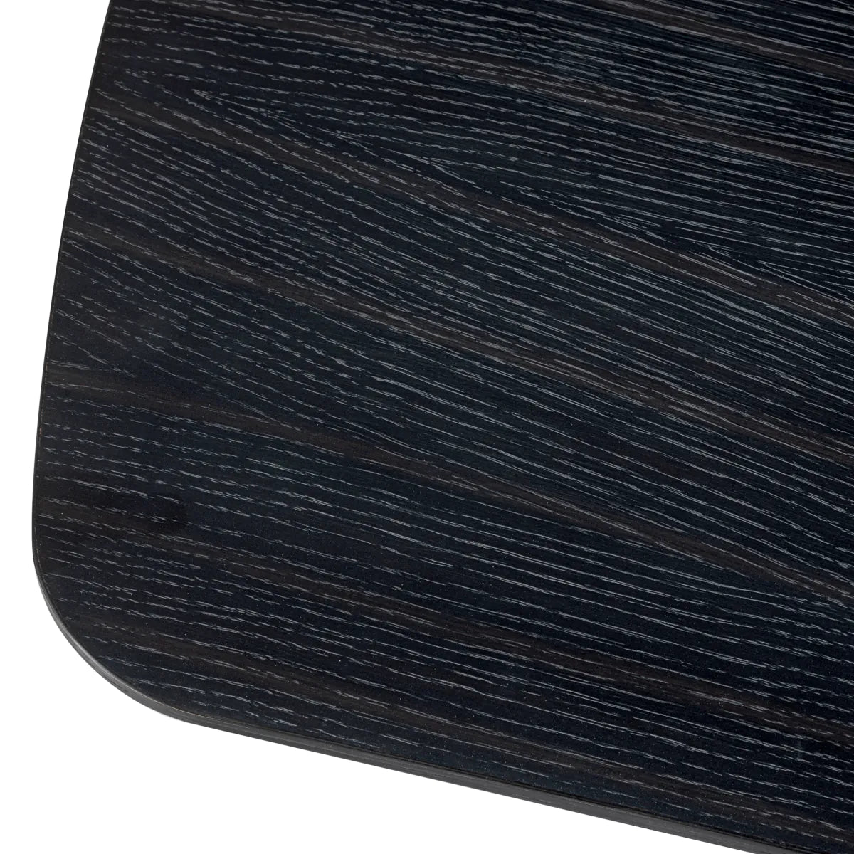 Eichholtz Esstisch Harmonie L Eichholtz 117460