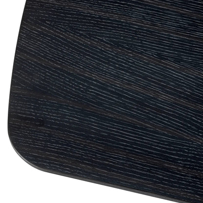 Eichholtz Esstisch Harmonie L Eichholtz 117460