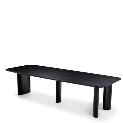 Eichholtz Esstisch Harmonie L Eichholtz 117460
