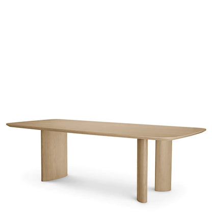 Eichholtz Esstisch Harmonie S Eichholtz 116921
