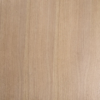 Eichholtz Esstisch Harmonie S Eichholtz 116921