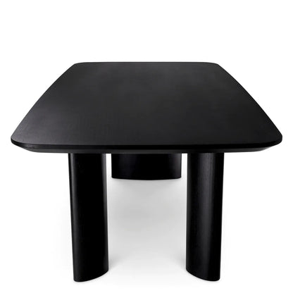 Eichholtz Esstisch Harmonie S Eichholtz 117462