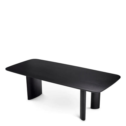 Eichholtz Esstisch Harmonie S Eichholtz 117462