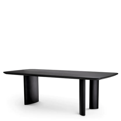 Eichholtz Esstisch Harmonie S Eichholtz 117462