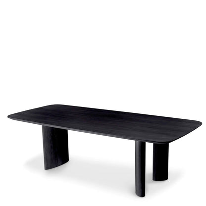 Eichholtz Esstisch Harmonie S Eichholtz 117462