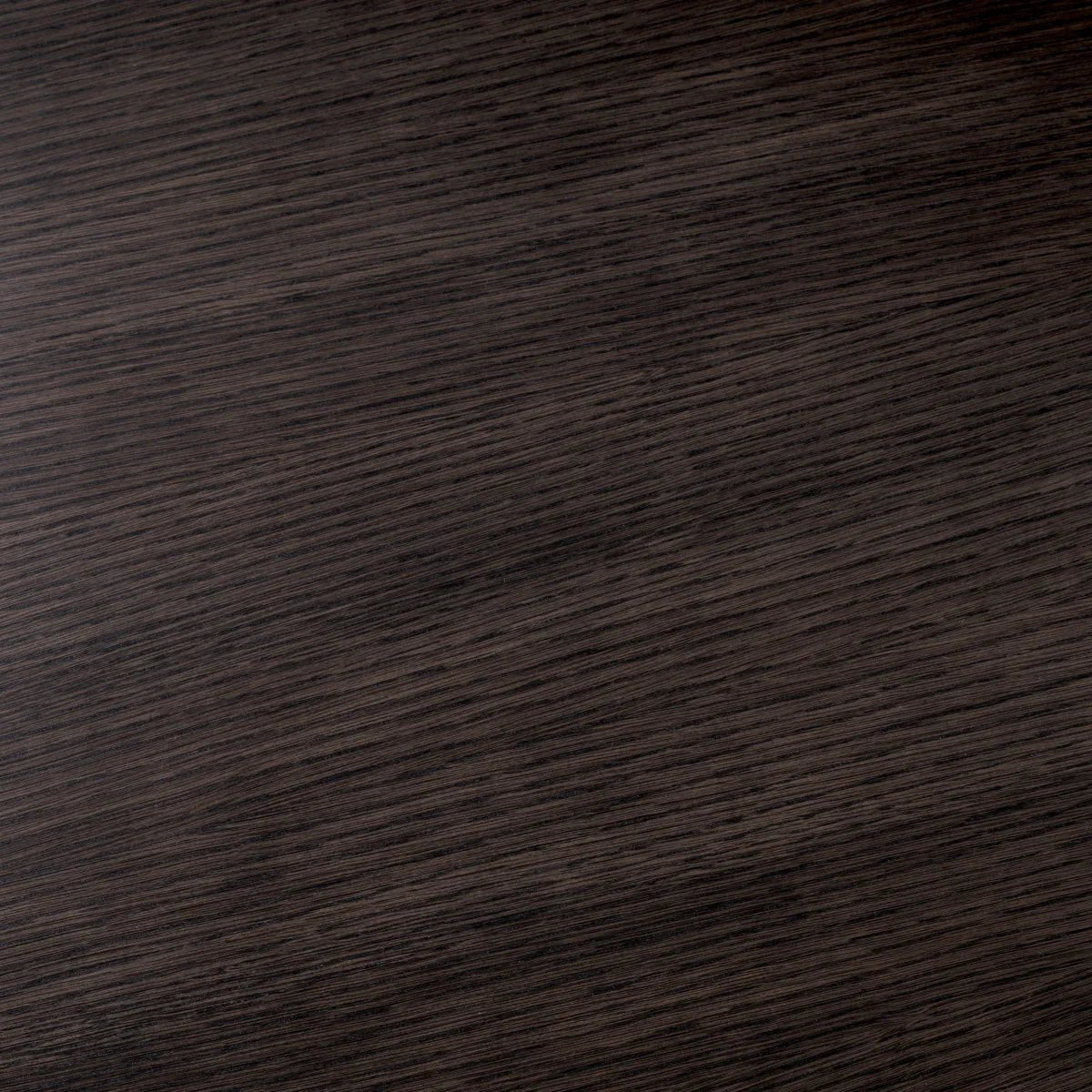 Eichholtz Esstisch Julius Eichholtz 117437