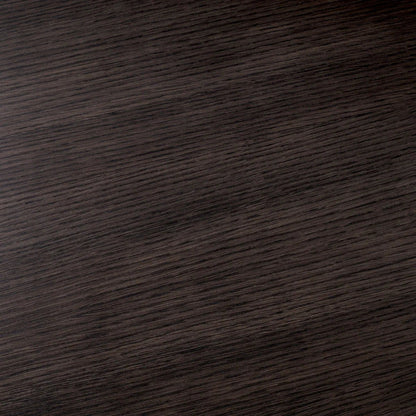 Eichholtz Esstisch Julius Eichholtz 117437