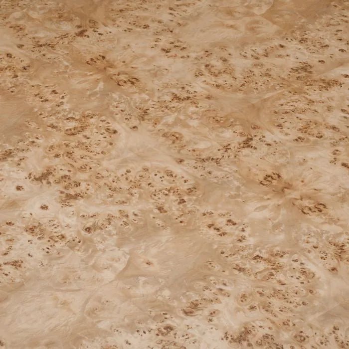 Eichholtz Esstisch Kingsgrove Eichholtz 119527