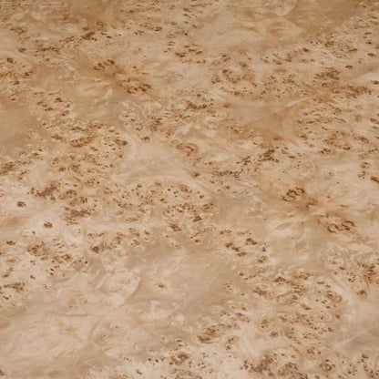 Eichholtz Esstisch Kingsgrove Eichholtz 119527