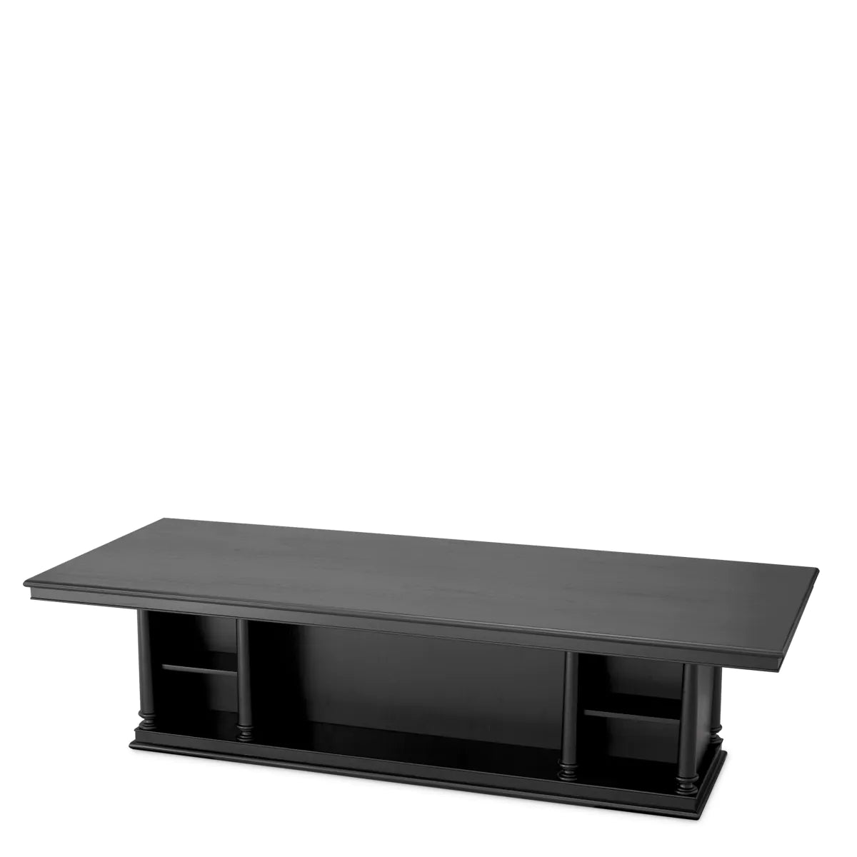 Eichholtz Esstisch Library Eichholtz TM0097