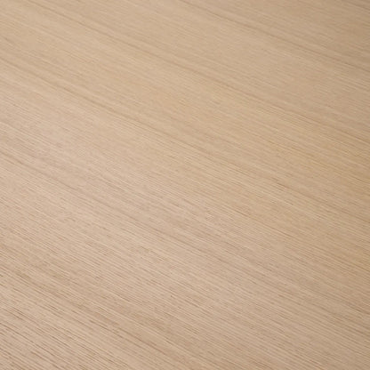 Eichholtz Esstisch Lindner Eichholtz 117182