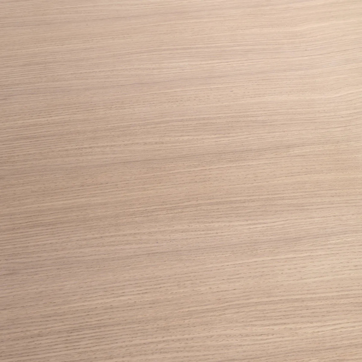 Eichholtz Esstisch Lombardo Eichholtz 116925