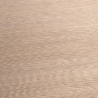 Eichholtz Esstisch Lombardo Eichholtz 116925