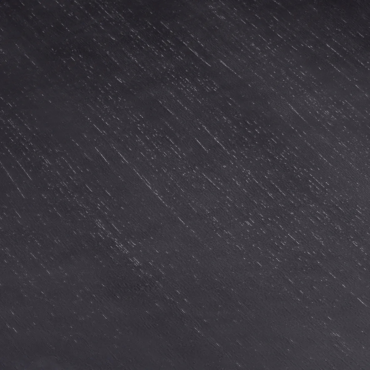 Eichholtz Esstisch Lombardo Eichholtz 117461