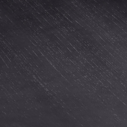 Eichholtz Esstisch Lombardo Eichholtz 117461