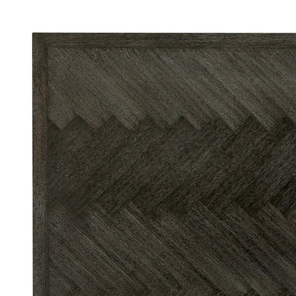 Eichholtz Esstisch Melchior 300 cm Eichholtz 112634