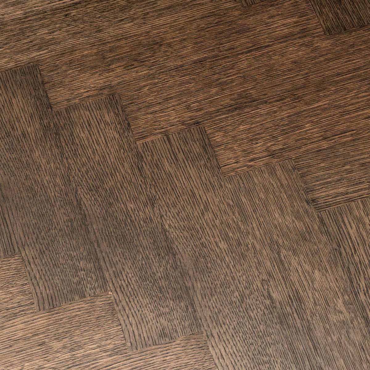 Eichholtz Esstisch Melchior Eichholtz 111857