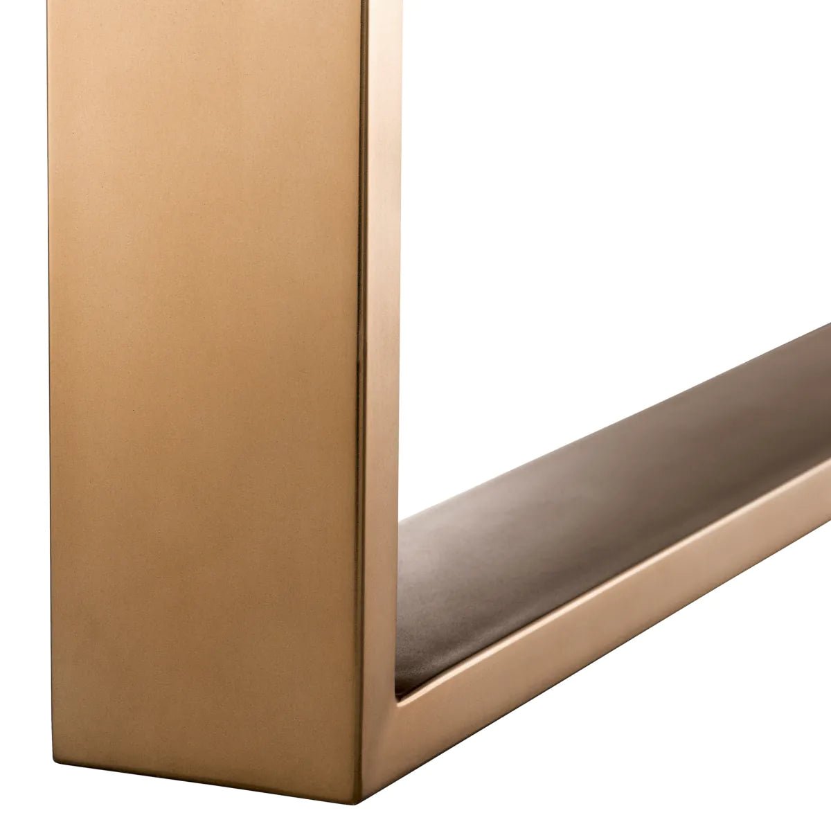 Eichholtz Esstisch Melchior Eichholtz 111857