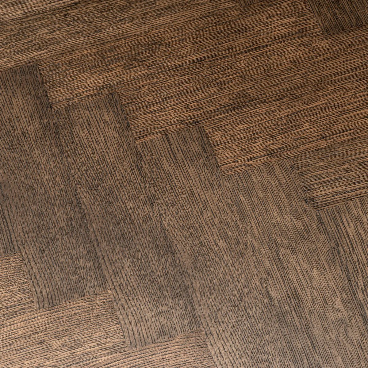 Eichholtz Esstisch Melchior Eichholtz 111857