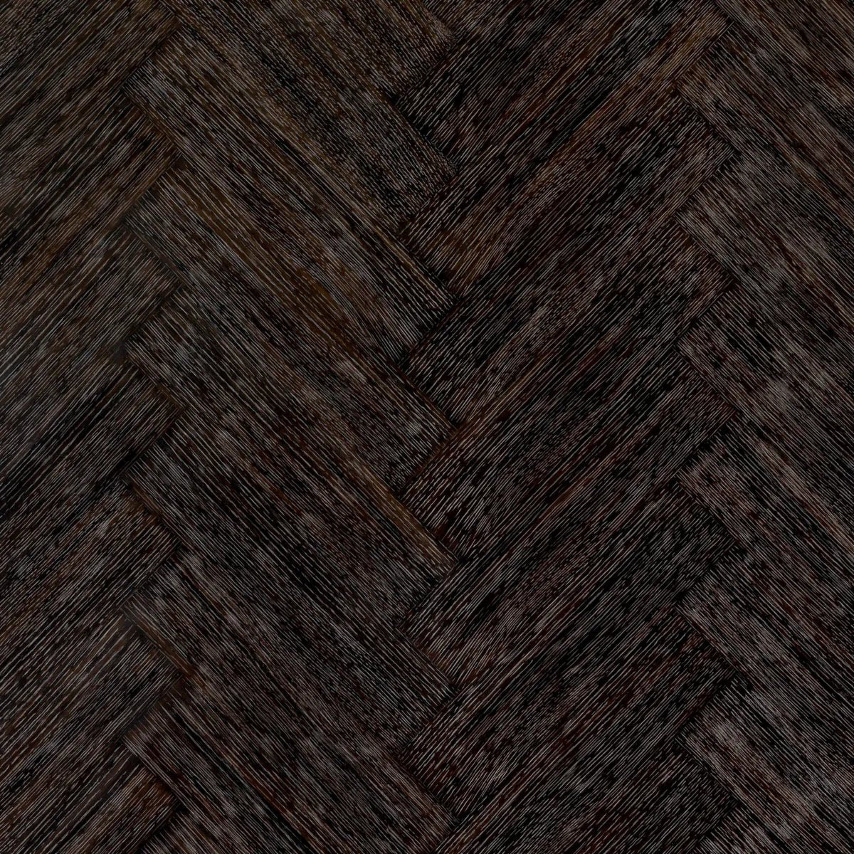 Eichholtz Esstisch Melchior Eichholtz 112222