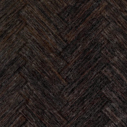 Eichholtz Esstisch Melchior Eichholtz 112222