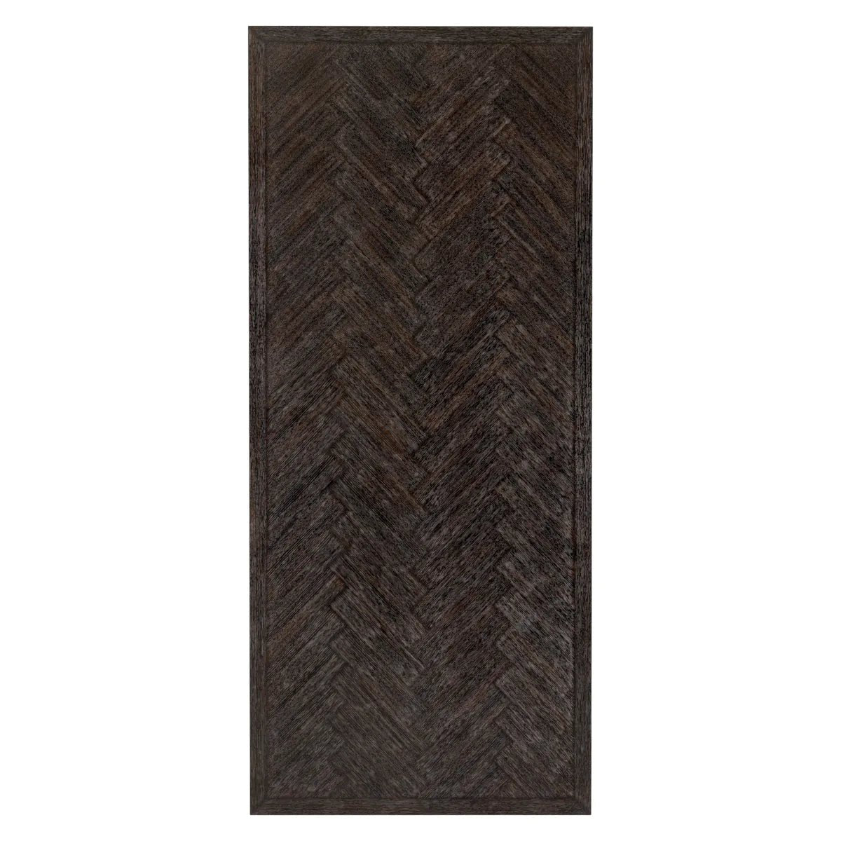 Eichholtz Esstisch Melchior Eichholtz 112222