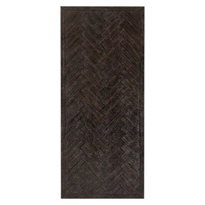 Eichholtz Esstisch Melchior Eichholtz 112222