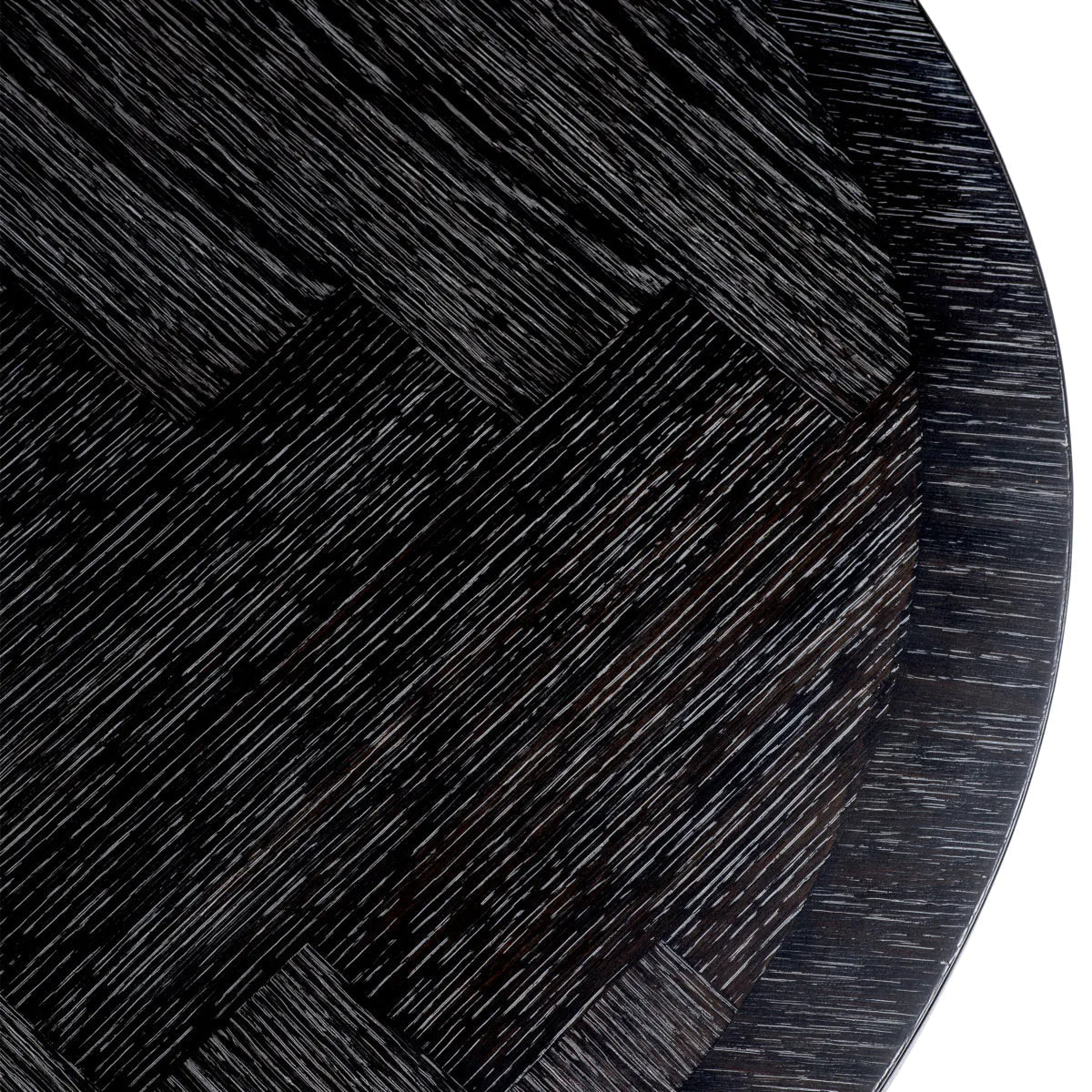 Eichholtz Esstisch Melchior Eichholtz 113270