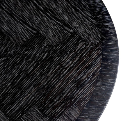 Eichholtz Esstisch Melchior Eichholtz 113270