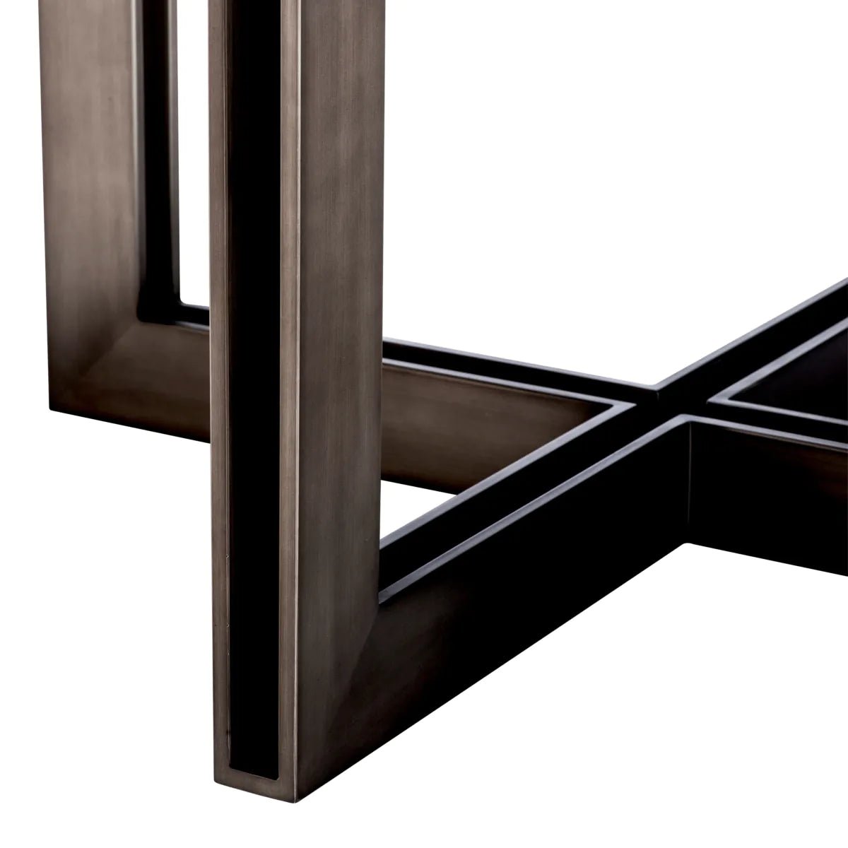 Eichholtz Esstisch Melchior Eichholtz 113270