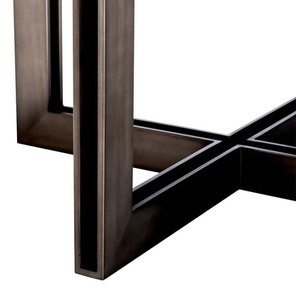 Eichholtz Esstisch Melchior Eichholtz 113270