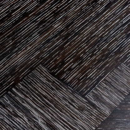 Eichholtz Esstisch Melchior Eichholtz 113270