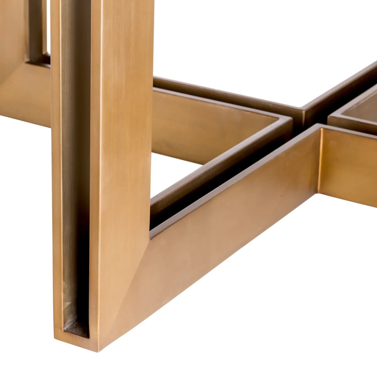 Eichholtz Esstisch Melchior Eichholtz 113271