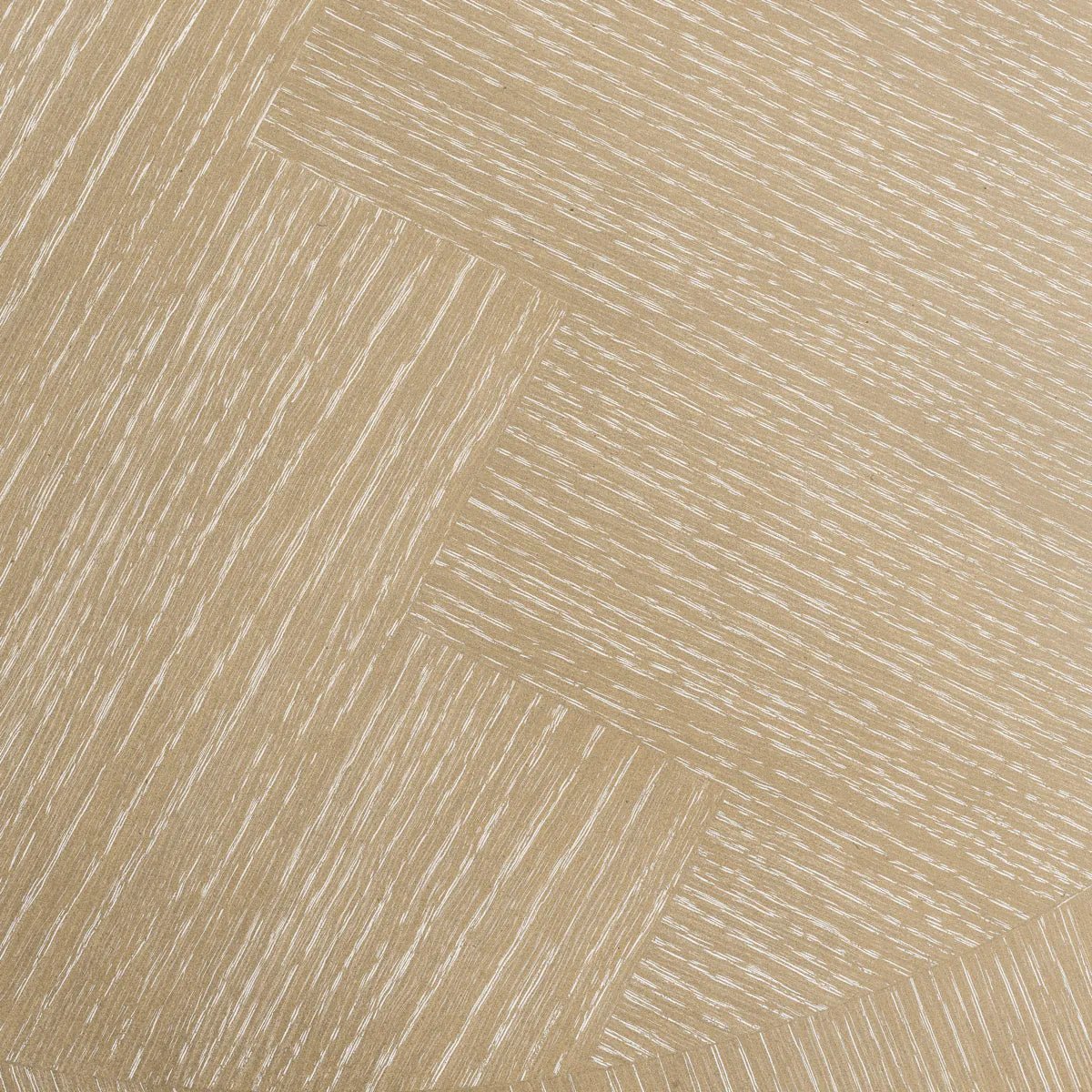 Eichholtz Esstisch Melchior Eichholtz 113271